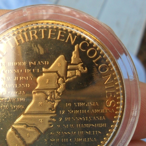 1987-Commemoratives,-Info?